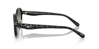 Coach Sunglasses HC8445D