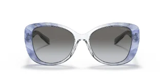 Coach Sunglasses HC8322