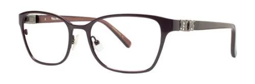 Vera Wang Eyeglasses LILOU