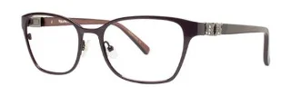 Vera Wang Eyeglasses LILOU