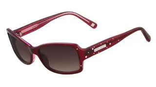 522 Plum Shimmer
