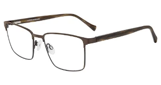 Brown (0Bro)