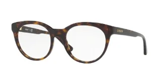 3702 Dark Tortoise