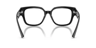 Jimmy Choo Eyeglasses JC3042BF