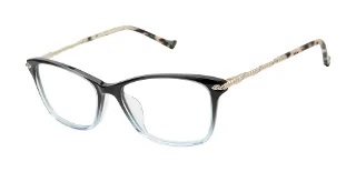 Tura Eyeglasses R810