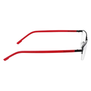 Flexon Eyeglasses E1146