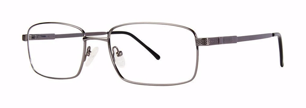 ModzFlex Eyeglasses MX941