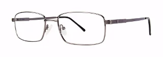 ModzFlex Eyeglasses MX941