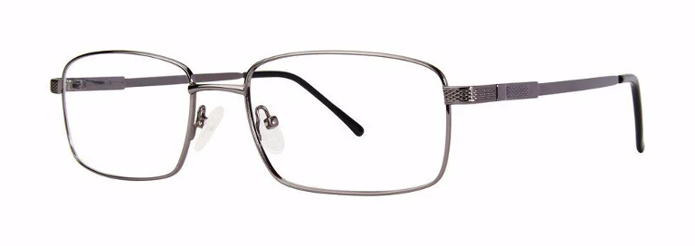 ModzFlex Eyeglasses MX941