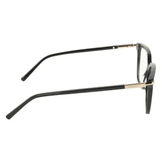 Salvatore Ferragamo Eyeglasses SF3038