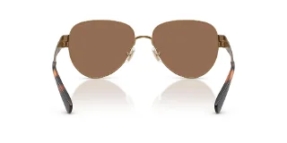 Coach Sunglasses HC7186