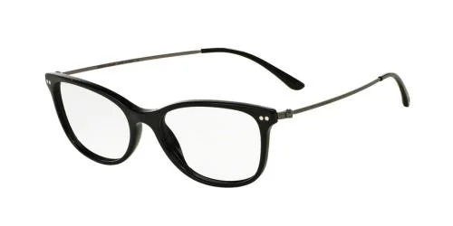 Giorgio Armani Eyeglasses AR7084F