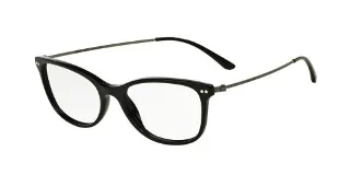 Giorgio Armani Eyeglasses AR7084F