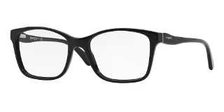 W44 Black