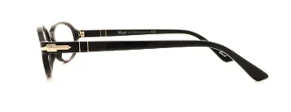 Persol Eyeglasses PO2980V