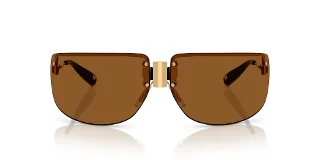 Tory Burch Sunglasses TY5015M