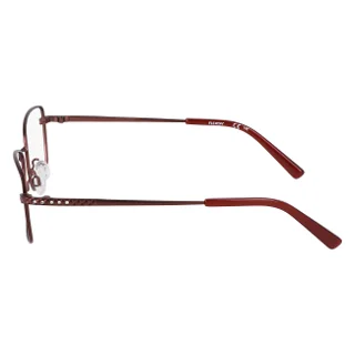 Flexon Eyeglasses W3044 N