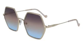 Liu Jo Sunglasses LJ118S