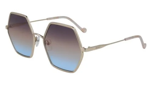 Liu Jo Sunglasses LJ118S