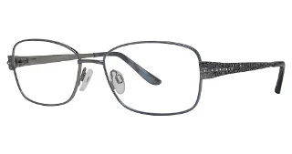 Sophia Loren Eyeglasses M308