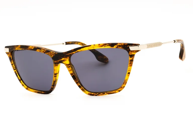 Victoria Beckham Sunglasses VB663S
