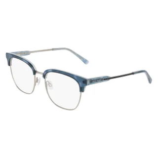 460 Blue Tortoise