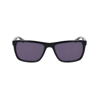 Columbia Sunglasses C563S