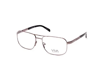 008 Shiny Gunmetal