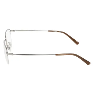 Flexon Eyeglasses H6100