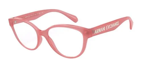 Armani Exchange Eyeglasses AX3069