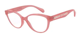 Armani Exchange Eyeglasses AX3069
