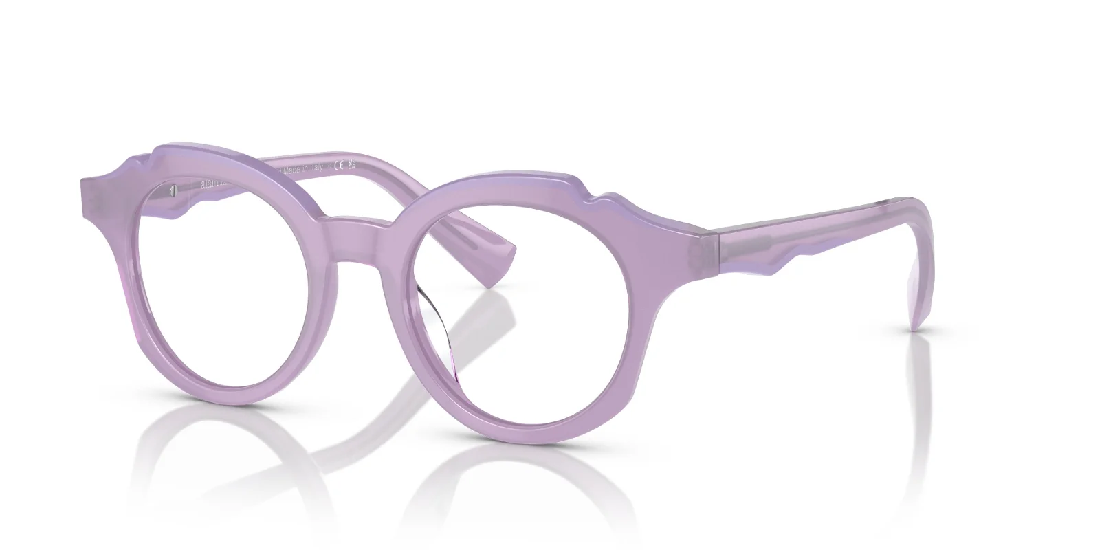 Alain Mikli Eyeglasses A03165
