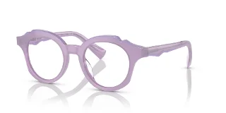 Alain Mikli Eyeglasses A03165