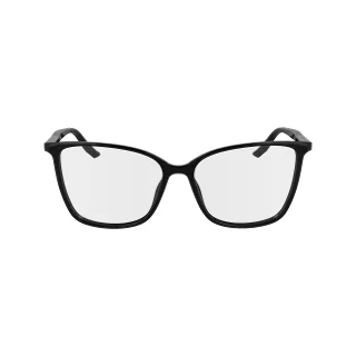 Calvin Klein Eyeglasses CK24545