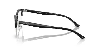 Brooks Brothers Eyeglasses BB2068
