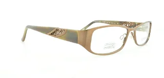 Cover Girl Eyeglasses CG 0511