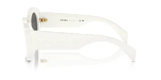 Prada Sunglasses PRA13S