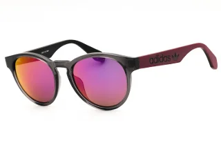 20Z Grey/Other / Gradient Or Mirror Violet