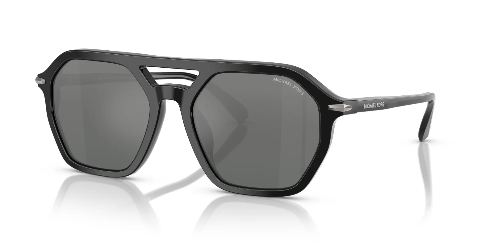 Michael Kors Sunglasses MK2251U