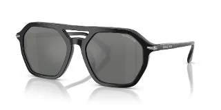 Michael Kors Sunglasses MK2251U