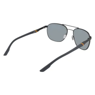 Columbia Sunglasses C118S
