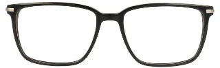 Argyleculture Eyeglasses Marling