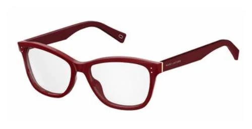 Marc Jacobs Eyeglasses MARC 123