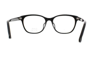 Swarovski Eyeglasses SK5234-D