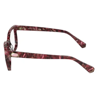 Kendra Scott Eyeglasses KE2605