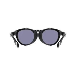 CANADA GOOSE Sunglasses GC25607SPLB