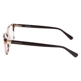 Longchamp Eyeglasses LO2647 N