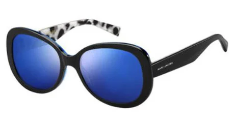 Marc Jacobs Sunglasses MARC 261/S