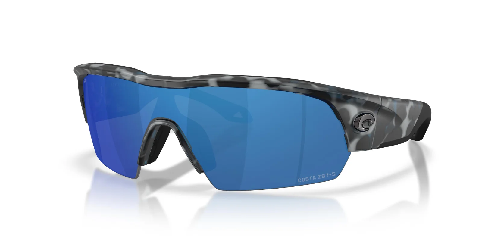 Costa Del Mar Sunglasses 6S9137