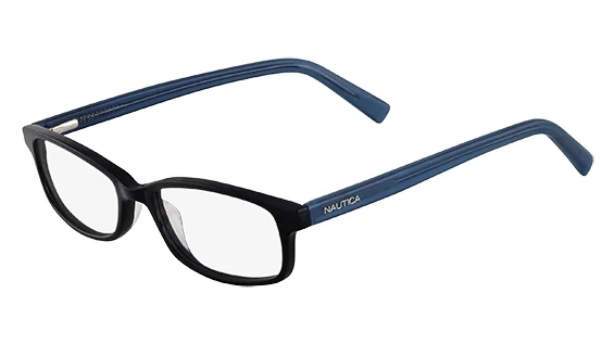 Nautica Sunglasses N8080